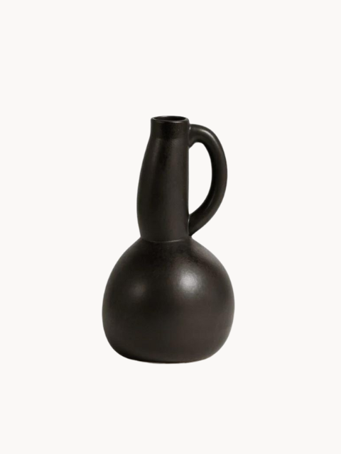 Bottiglia per olio da 45cl "Dadasi"