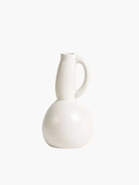 Bottiglia per olio da 45cl "Dadasi"