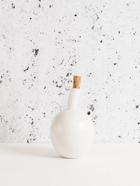 Bottiglia per olio da 100cl "Zitouna"