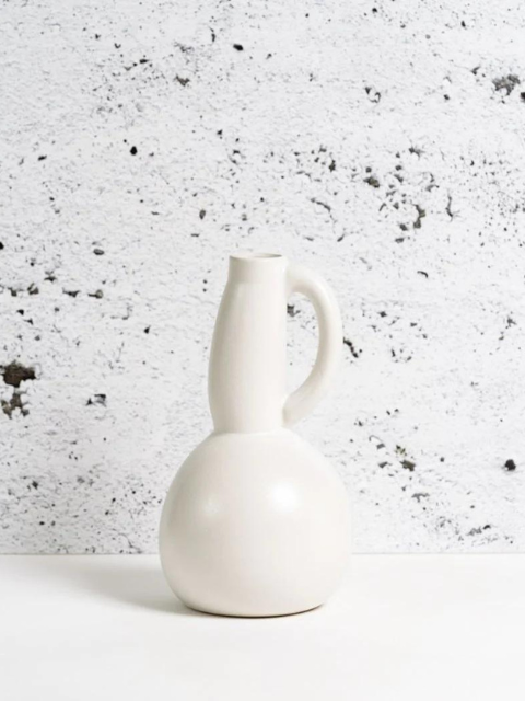 Bottiglia per olio da 45cl "Dadasi"