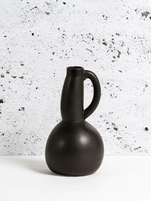 Bottiglia per olio da 45cl "Dadasi"