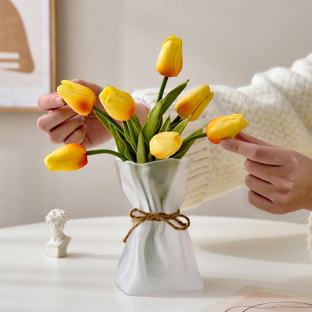 {{ mobili }} - {{ ndehome }} {{ arredamento }}