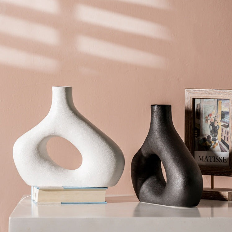 {{ mobili }} - {{ ndehome }} {{ arredamento }}