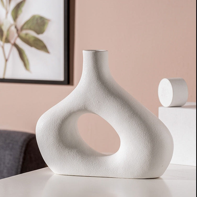 {{ mobili }} - {{ ndehome }} {{ arredamento }}