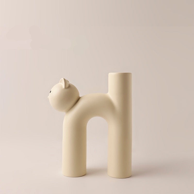 {{ mobili }} - {{ ndehome }} {{ arredamento }}