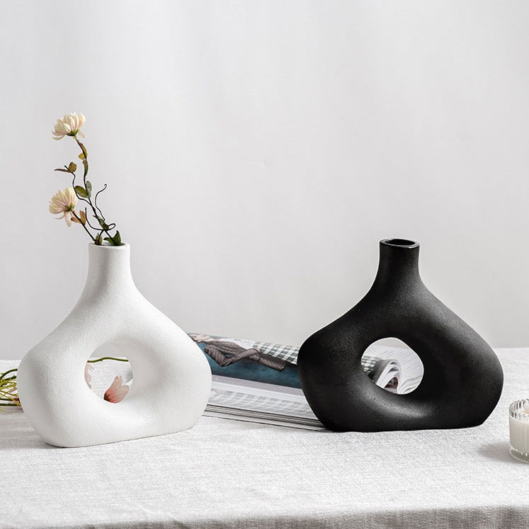 {{ mobili }} - {{ ndehome }} {{ arredamento }}