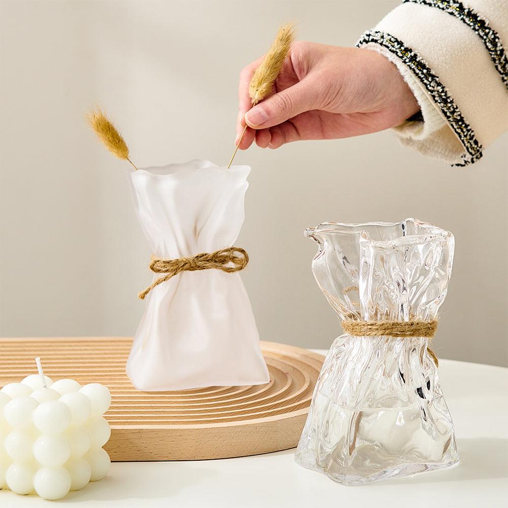 {{ mobili }} - {{ ndehome }} {{ arredamento }}