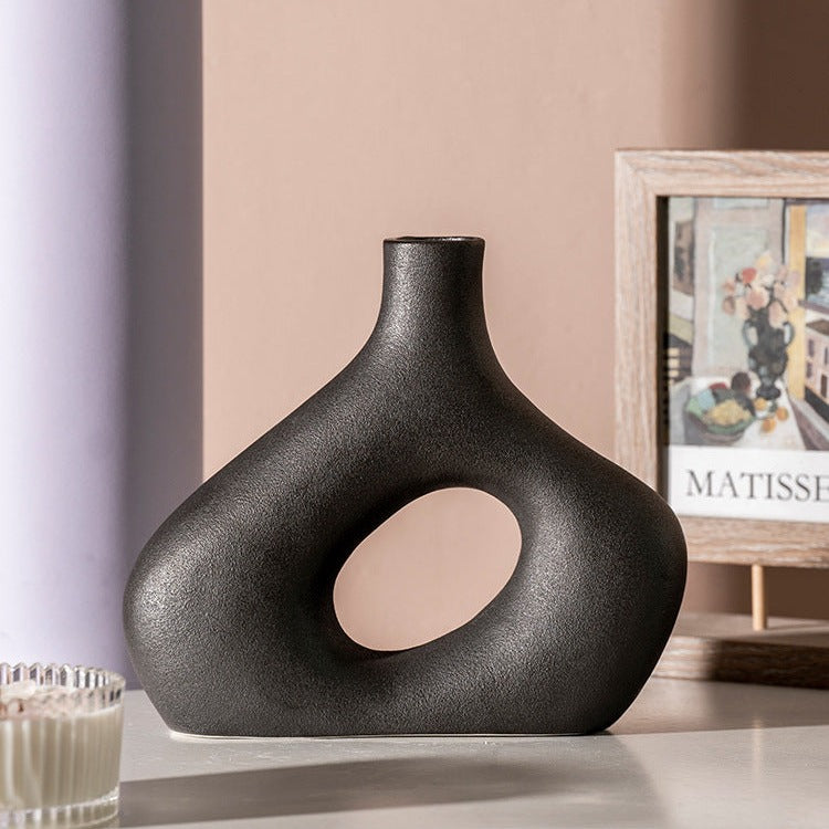 {{ mobili }} - {{ ndehome }} {{ arredamento }}