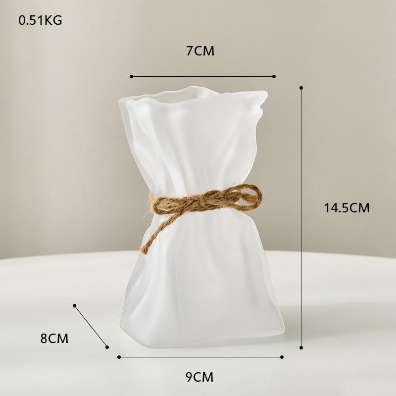 {{ mobili }} - {{ ndehome }} {{ arredamento }}